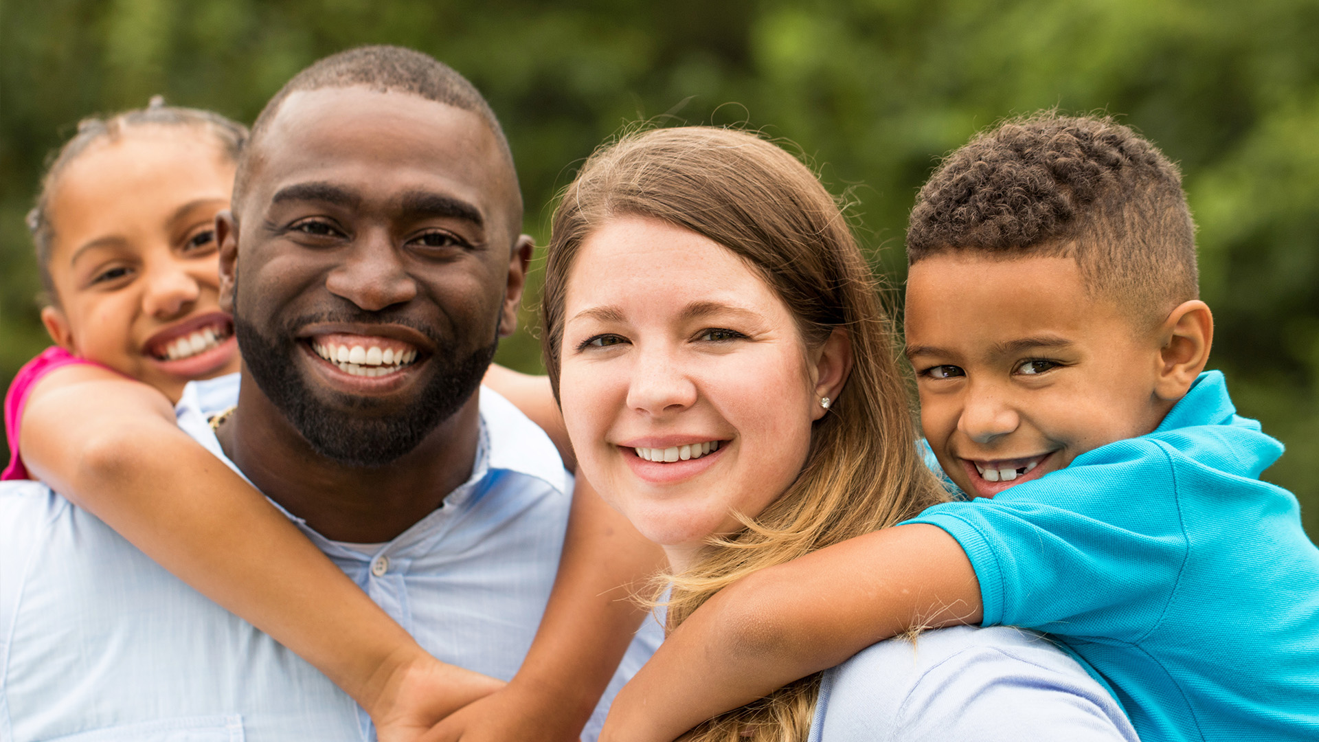 Dental Illuminations | Root Canals, Dental Cleanings and Oral Exams