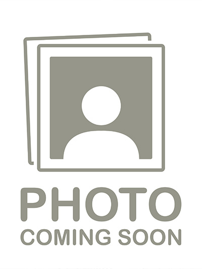 Dental Illuminations | Periodontal Treatment, Invisalign reg  and Preventative Program