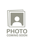Dental Illuminations | Pediatric Dentistry, Emergency Treatment and Periodontal Treatment