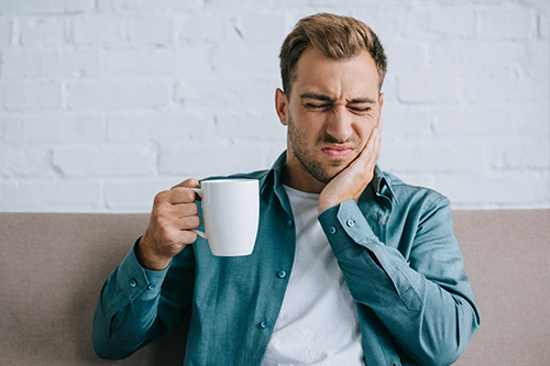 Dental Illuminations