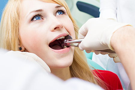 Dental Illuminations