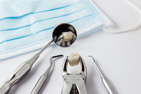 Dental Illuminations