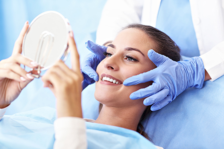 Dental Illuminations