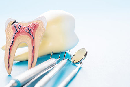 Dental Illuminations